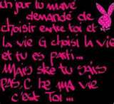 poem'e damour