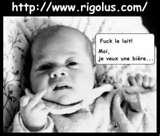 c po bien sa