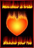trops bo le coeur