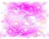 trops bellle le coeur