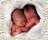 trops bo les bebe
