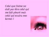 trops bn le poeme