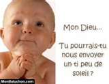trops mignion