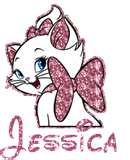 jessica